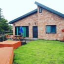 별장행복펜션민박 이미지