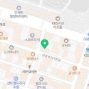 박순자아우내순대 수원인계점 이미지