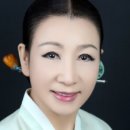 (사)호남검무보존회 이미지