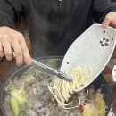 선부광장로1 이미지