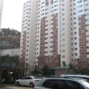드림아이소아청소년과의원 이미지
