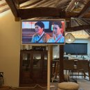 스테이더담 고성동해 이미지