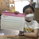 시지피아노교습소 이미지