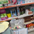 (주)코요코게임즈 | 10월 재밌지 않으면.. 재밌는 척 하고 산다 1탄