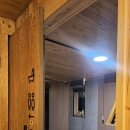 스며들가 이미지