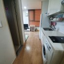 정안호스텔 이미지