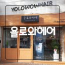 (주)욜로와