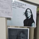 바디복싱짐 이미지