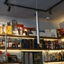 주흥길 64-17 이미지