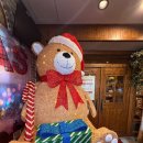 돈까스클럽  아산점 이미지