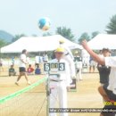 나라히트