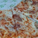 라하(RAHA) 이미지