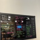 굿 셀러드 이미지