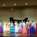 샬롬음악학원 이미지