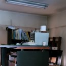 안산유통상가 2차 이미지