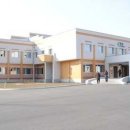 자유센타의료기 이미지