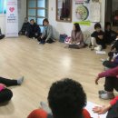 송학동행정복지센터 이미지