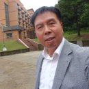 어제와 오늘의 얼굴 Daum카페