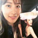 수현 이미지
