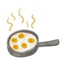 달빛고운병곡캠핑장 이미지