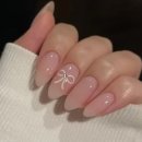 네일은샵