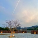 서른두달 이미지