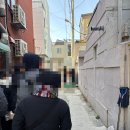 반도사 | 부산 광안리 흑백요리사 부채도사의 장어덮밥 맛집 동경밥상 웨이팅하다 포장한 후기