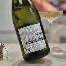 본샹스(Bonne chance)