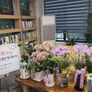 신아골프스쿨 이미지