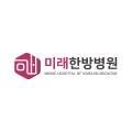 클래스A스크린골프아카데미 이미지