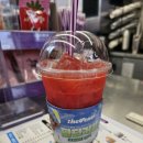 더벤티방어점