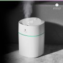 소프트벨 이미지