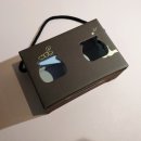 시장2구 이미지