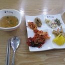 손수김밥 네이버블로그