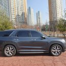 우리들카서비스 이미지