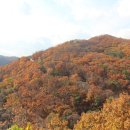 남한산성 이미지