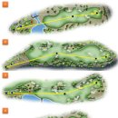 아일랜드컨트리클럽 이미지