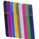 대성물산 이미지