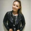 미료 카카오 검색결과