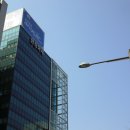 정주분식 이미지