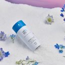 ㈜무안에코 이미지