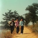 갯벌농장 이미지