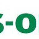 에쓰-오일㈜ 이미지