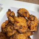 굽네치킨 상무점 이미지