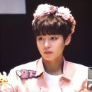 천사날개 이미지