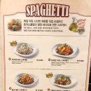 돈까스 클럽 이미지