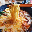 동경잇쇼쿠 - 유성구 반석동로40번길 86-3 | 동경잇쇼쿠