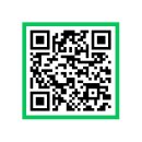 문 아트공예협회 | 아트다비 디자인 이상형 작가 전시 후기: 폐기된 유리가 선사하는 찬란한 제2의 삶