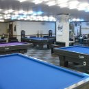 KB당구장 이미지