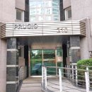 기남교차로 네이버블로그